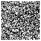 QR code with More Than Just Words contacts
