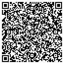 QR code with Red Oak Floor Co contacts