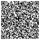 QR code with Elements Atlanta Intl Airport contacts