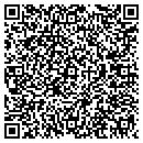 QR code with Gary L Duncan contacts