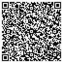 QR code with Jones Tree Service contacts