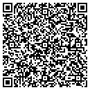 QR code with Coco Loco Cafe contacts