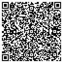 QR code with Orthopedics of ATL contacts