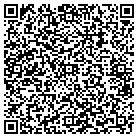 QR code with Roy Farmer Masonry Inc contacts