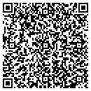 QR code with Andy's Liquor Store contacts