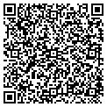 QR code with Heil contacts