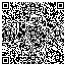 QR code with Delta Airlines contacts