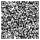 QR code with Ken Nix & Assoc Inc contacts