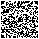 QR code with C4 Services LLC contacts