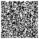 QR code with Brown Well Drilling contacts