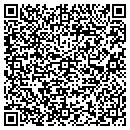 QR code with Mc Intyre & Neal contacts
