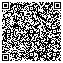 QR code with SunTrust contacts