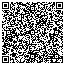 QR code with Remodeling Plus contacts
