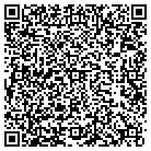 QR code with NAPA Autocare Center contacts