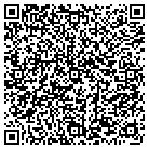 QR code with D L Simms Elementary School contacts