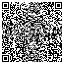 QR code with Sellers Brothers Inc contacts
