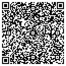 QR code with ABC Bail Bonds contacts