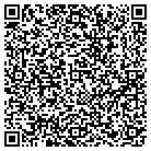 QR code with Pope Video Productions contacts