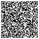 QR code with Leisa Bailey PHD contacts