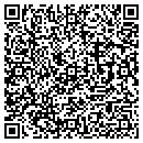 QR code with Pmt Services contacts