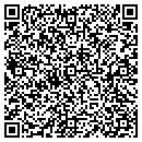 QR code with Nutri Magic contacts