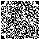 QR code with Midas Auto Service Experts contacts