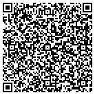 QR code with Boonevlle Chmber Cmmerce B D C contacts