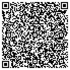 QR code with Residential Wholesale Supply contacts