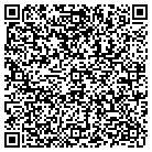 QR code with Mullins Laboratory Evans contacts