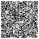QR code with Inman United Methodist Church contacts