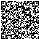 QR code with Rusty Rose Ranch contacts