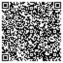 QR code with At Your Service contacts