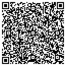QR code with Ashford Discount Drugs contacts