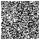 QR code with Sharps Locksmith & SEC Alarm contacts