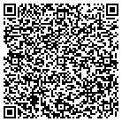 QR code with Unity National Bank contacts