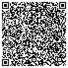 QR code with Enterprises In JM Construction contacts