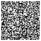 QR code with Applied Packaging Technology contacts