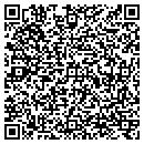 QR code with Discovery Point 8 contacts