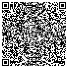 QR code with East Lake Academy Inc contacts