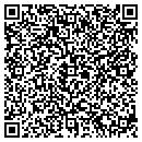 QR code with T W Enterprises contacts