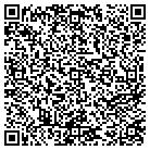 QR code with Parking Lot Maintenance Co contacts
