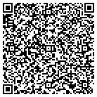 QR code with Suds Residential Window Clnng contacts
