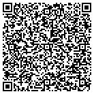 QR code with Standard Distributing & Supply contacts