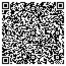 QR code with Frazier Feeds contacts