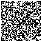 QR code with G&H Marketing Assoc Inc contacts