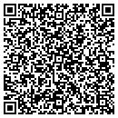 QR code with Community Action contacts
