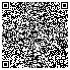 QR code with Future Communication contacts