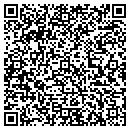 QR code with 21 Design LLC contacts