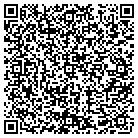 QR code with Auto and Truck Exchange LLC contacts
