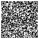 QR code with Basler Hauling contacts